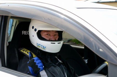 �[�b�P��31����2